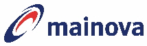 mainova_logo